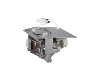 BenQ W1090 DLP - 365894 - zdjęcie 8